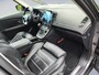 Renault Grand Scenic 1.3 TCe Initiale Paris (160 PK) 2e-Eig, & Dealer-Onderh. BOVAG-Garantie. NL-Auto..