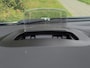 Renault Grand Scenic 1.3 TCe Initiale Paris (160 PK) 2e-Eig, & Dealer-Onderh. BOVAG-Garantie. NL-Auto..