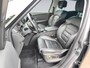 Renault Grand Scenic 1.3 TCe Initiale Paris (160 PK) 2e-Eig, & Dealer-Onderh. BOVAG-Garantie. NL-Auto..