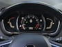 Renault Grand Scenic 1.3 TCe Initiale Paris (160 PK) 2e-Eig, & Dealer-Onderh. BOVAG-Garantie. NL-Auto..