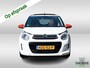 Citroën C1 1.0 VTi Airscape Shine 1e-Eig. & Keurig-Onderh. BOVAG-Garantie..