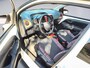 Citroën C1 1.0 VTi Shine (73 PK) 1e-Eig. & Keurig-Onderh. BOVAG-Garantie..