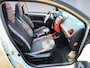 Citroën C1 1.0 VTi Airscape Shine 1e-Eig. & Keurig-Onderh. BOVAG-Garantie..