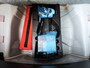 Citroën C1 1.0 VTi Shine (73 PK) 1e-Eig. & Keurig-Onderh. BOVAG-Garantie..