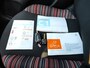 Citroën C1 1.0 VTi Airscape Shine 1e-Eig. & Keurig-Onderh. BOVAG-Garantie..