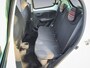 Citroën C1 1.0 VTi Airscape Shine 1e-Eig. & Keurig-Onderh. BOVAG-Garantie..