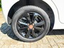 Citroën C1 1.0 VTi Airscape Shine 1e-Eig. & Keurig-Onderh. BOVAG-Garantie..