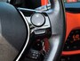 Citroën C1 1.0 VTi Airscape Shine 1e-Eig. & Keurig-Onderh. BOVAG-Garantie..