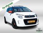 Citroën C1 1.0 VTi Airscape Shine 1e-Eig. & Keurig-Onderh. BOVAG-Garantie..