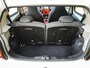 Citroën C1 1.0 VTi Airscape Shine 1e-Eig. & Keurig-Onderh. BOVAG-Garantie..