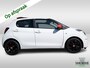Citroën C1 1.0 VTi Airscape Shine 1e-Eig. & Keurig-Onderh. BOVAG-Garantie..