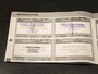 Citroën C1 1.0 VTi Shine (73 PK) 1e-Eig. & Keurig-Onderh. BOVAG-Garantie..