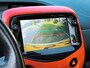Citroën C1 1.0 VTi Shine (73 PK) 1e-Eig. & Keurig-Onderh. BOVAG-Garantie..