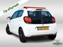 Citroën C1 1.0 VTi Airscape Shine 1e-Eig. & Keurig-Onderh. BOVAG-Garantie..