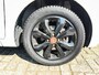 Citroën C1 1.0 VTi Airscape Shine 1e-Eig. & Keurig-Onderh. BOVAG-Garantie..