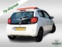 Citroën C1 1.0 VTi Shine (73 PK) 1e-Eig. & Keurig-Onderh. BOVAG-Garantie..