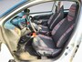 Citroën C1 1.0 VTi Airscape Shine 1e-Eig. & Keurig-Onderh. BOVAG-Garantie..