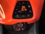 Citroën C1 1.0 VTi Airscape Shine 1e-Eig. & Keurig-Onderh. BOVAG-Garantie..