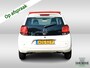 Citroën C1 1.0 VTi Airscape Shine 1e-Eig. & Keurig-Onderh. BOVAG-Garantie..