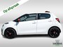 Citroën C1 1.0 VTi Airscape Shine 1e-Eig. & Keurig-Onderh. BOVAG-Garantie..