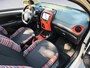Citroën C1 1.0 VTi Airscape Shine 1e-Eig. & Keurig-Onderh. BOVAG-Garantie..