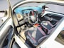 Citroën C1 1.0 VTi Airscape Shine 1e-Eig. & Keurig-Onderh. BOVAG-Garantie..