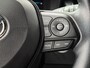 Toyota Corolla Touring Sports 1.8 Hybrid Comfort (98 PK) 1e-Eig. & Dealer-Onderh. BOVAG-Garantie. NL-Auto..