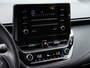 Toyota Corolla Touring Sports 1.8 Hybrid Comfort (98 PK) 1e-Eig. & Dealer-Onderh. BOVAG-Garantie. NL-Auto..