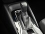 Toyota Corolla Touring Sports 1.8 Hybrid Comfort (98 PK) 1e-Eig. & Dealer-Onderh. BOVAG-Garantie. NL-Auto..