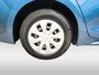 Toyota Corolla Touring Sports 1.8 Hybrid Comfort (98 PK) 1e-Eig. & Dealer-Onderh. BOVAG-Garantie. NL-Auto..