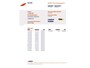 Toyota Corolla Touring Sports 1.8 Hybrid Comfort (98 PK) 1e-Eig. & Dealer-Onderh. BOVAG-Garantie. NL-Auto..