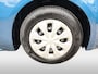 Toyota Corolla Touring Sports 1.8 Hybrid Comfort (98 PK) 1e-Eig. & Dealer-Onderh. BOVAG-Garantie. NL-Auto..
