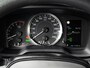 Toyota Corolla Touring Sports 1.8 Hybrid Comfort (98 PK) 1e-Eig. & Dealer-Onderh. BOVAG-Garantie. NL-Auto..