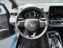Toyota Corolla Touring Sports 1.8 Hybrid Comfort (98 PK) 1e-Eig. & Dealer-Onderh. BOVAG-Garantie. NL-Auto..