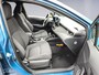 Toyota Corolla Touring Sports 1.8 Hybrid Comfort (98 PK) 1e-Eig. & Dealer-Onderh. BOVAG-Garantie. NL-Auto..