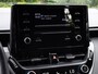 Toyota Corolla Touring Sports 1.8 Hybrid Comfort (98 PK) 1e-Eig. & Dealer-Onderh. BOVAG-Garantie. NL-Auto..
