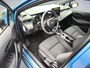 Toyota Corolla Touring Sports 1.8 Hybrid Comfort (98 PK) 1e-Eig. & Dealer-Onderh. BOVAG-Garantie. NL-Auto..
