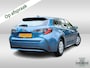 Toyota Corolla Touring Sports 1.8 Hybrid Comfort (98 PK) 1e-Eig. & Dealer-Onderh. BOVAG-Garantie. NL-Auto..