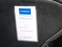 Toyota Corolla Touring Sports 1.8 Hybrid Comfort (98 PK) 1e-Eig. & Dealer-Onderh. BOVAG-Garantie. NL-Auto..