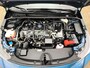 Toyota Corolla Touring Sports 1.8 Hybrid Comfort (98 PK) 1e-Eig. & Dealer-Onderh. BOVAG-Garantie. NL-Auto..