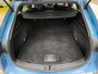 Toyota Corolla Touring Sports 1.8 Hybrid Comfort (98 PK) 1e-Eig. & Dealer-Onderh. BOVAG-Garantie. NL-Auto..
