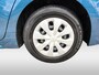 Toyota Corolla Touring Sports 1.8 Hybrid Comfort (98 PK) 1e-Eig. & Dealer-Onderh. BOVAG-Garantie. NL-Auto..