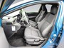 Toyota Corolla Touring Sports 1.8 Hybrid Comfort (98 PK) 1e-Eig. & Dealer-Onderh. BOVAG-Garantie. NL-Auto..