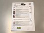 Toyota Corolla Touring Sports 1.8 Hybrid Comfort (98 PK) 1e-Eig. & Dealer-Onderh. BOVAG-Garantie. NL-Auto..