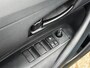 Toyota Corolla Touring Sports 1.8 Hybrid Comfort (98 PK) 1e-Eig. & Dealer-Onderh. BOVAG-Garantie. NL-Auto..