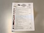 Toyota Corolla Touring Sports 1.8 Hybrid Comfort (98 PK) 1e-Eig. & Dealer-Onderh. BOVAG-Garantie. NL-Auto..