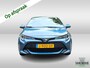 Toyota Corolla Touring Sports 1.8 Hybrid Comfort (98 PK) 1e-Eig. & Dealer-Onderh. BOVAG-Garantie. NL-Auto..
