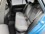 Toyota Corolla Touring Sports 1.8 Hybrid Comfort (98 PK) 1e-Eig. & Dealer-Onderh. BOVAG-Garantie. NL-Auto..