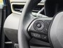 Toyota Corolla Touring Sports 1.8 Hybrid Comfort (98 PK) 1e-Eig. & Dealer-Onderh. BOVAG-Garantie. NL-Auto..