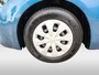Toyota Corolla Touring Sports 1.8 Hybrid Comfort (98 PK) 1e-Eig. & Dealer-Onderh. BOVAG-Garantie. NL-Auto..